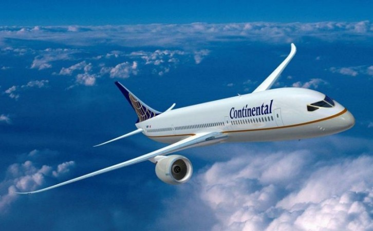 怀宁到克罗地亚机场航空货运_怀宁到克罗地亚航空快递加急件